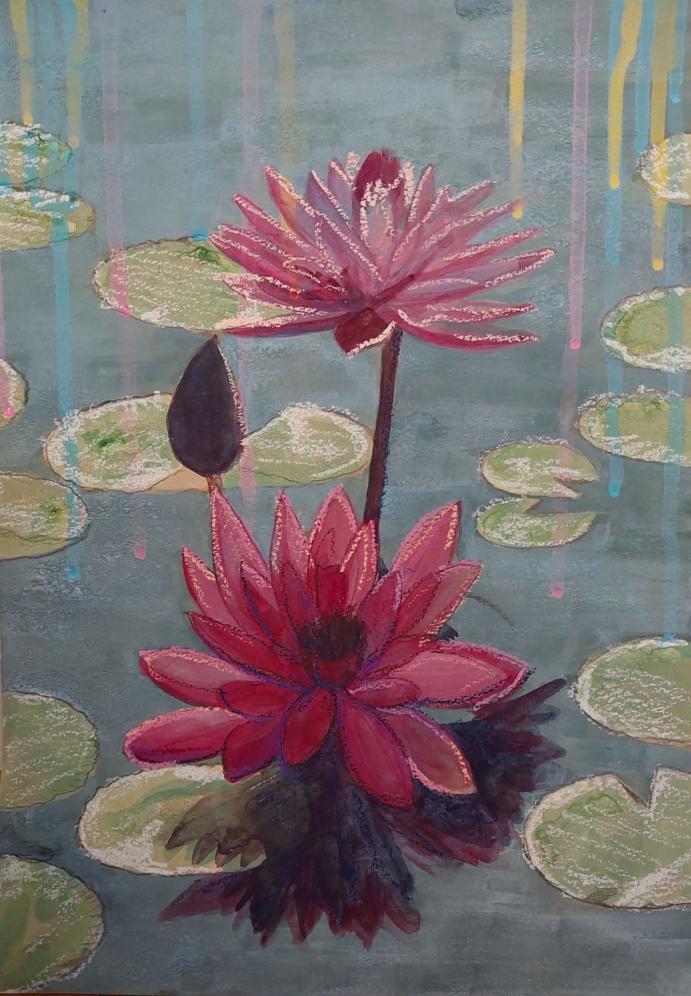 作品を探す | Artmeter