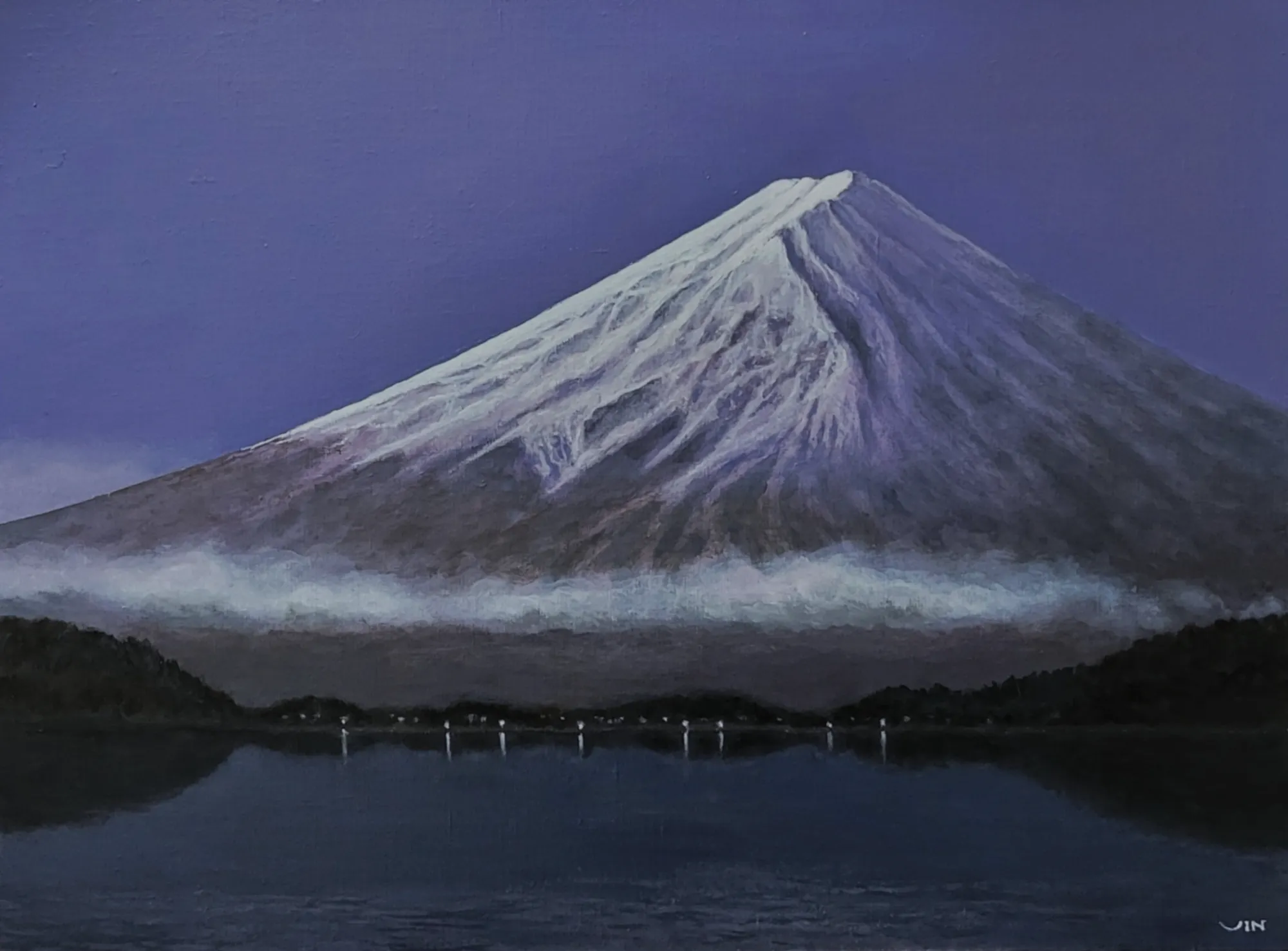 作品を探す | Artmeter