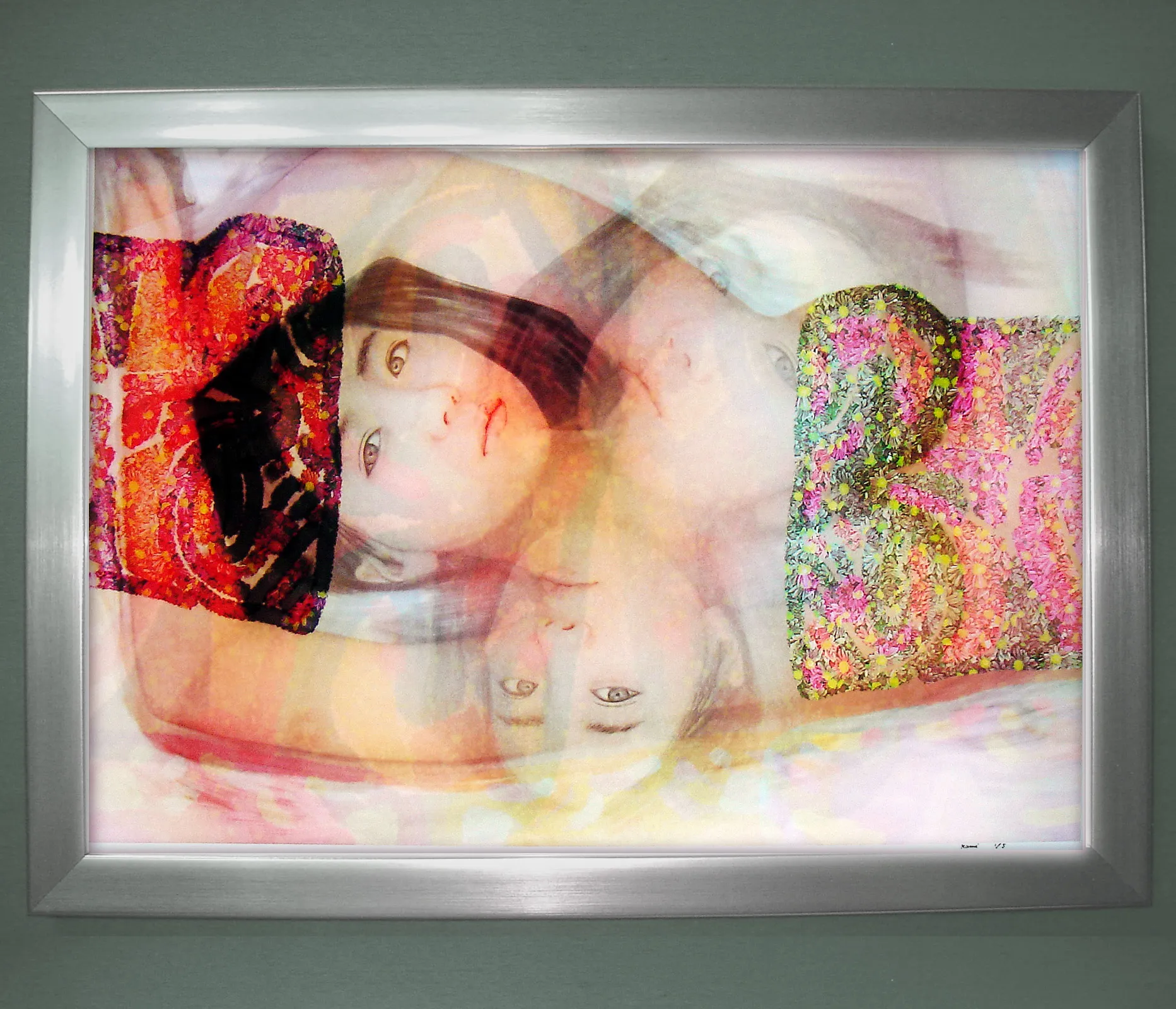 作品を探す | Artmeter