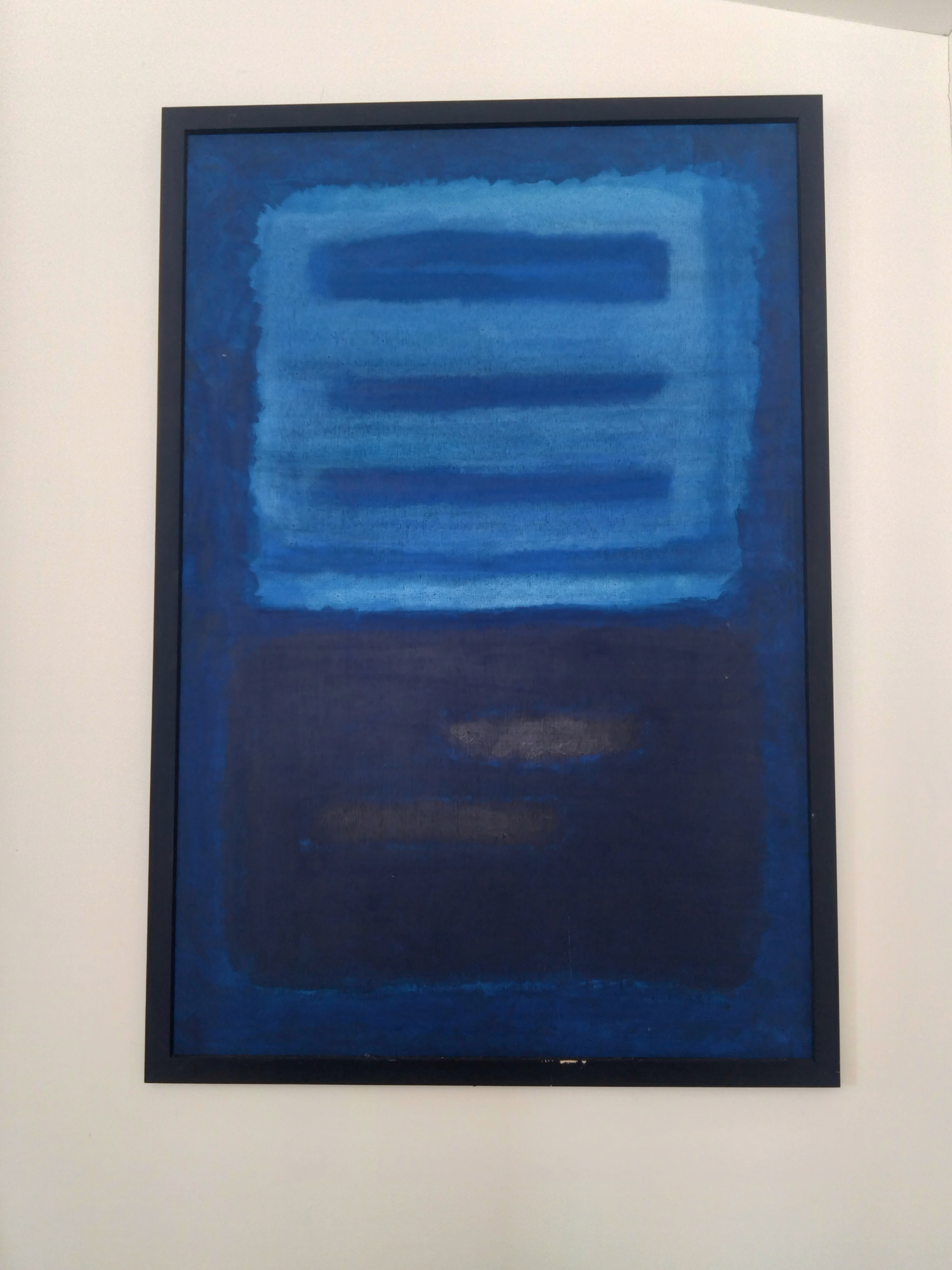 artmeter