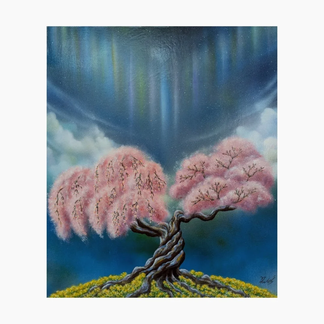 作品を探す | Artmeter