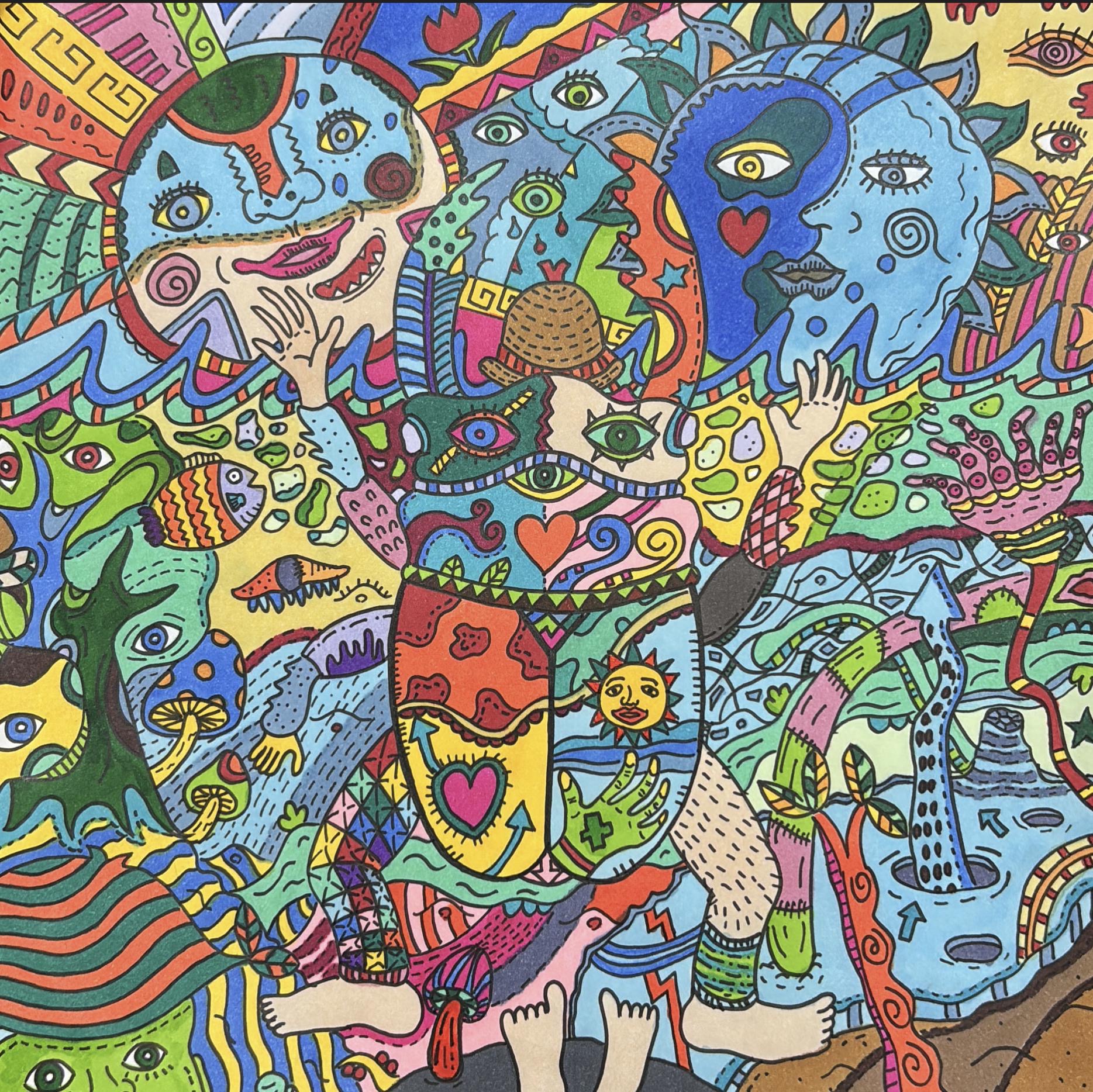 artmeter