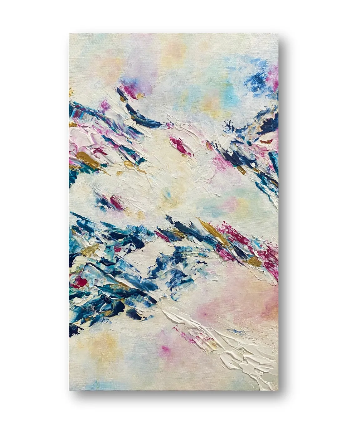 絵画 （J） 26年06月30日 (火) 11:00-14:00 | 上野・根津 | ジョルジュ・ピカール