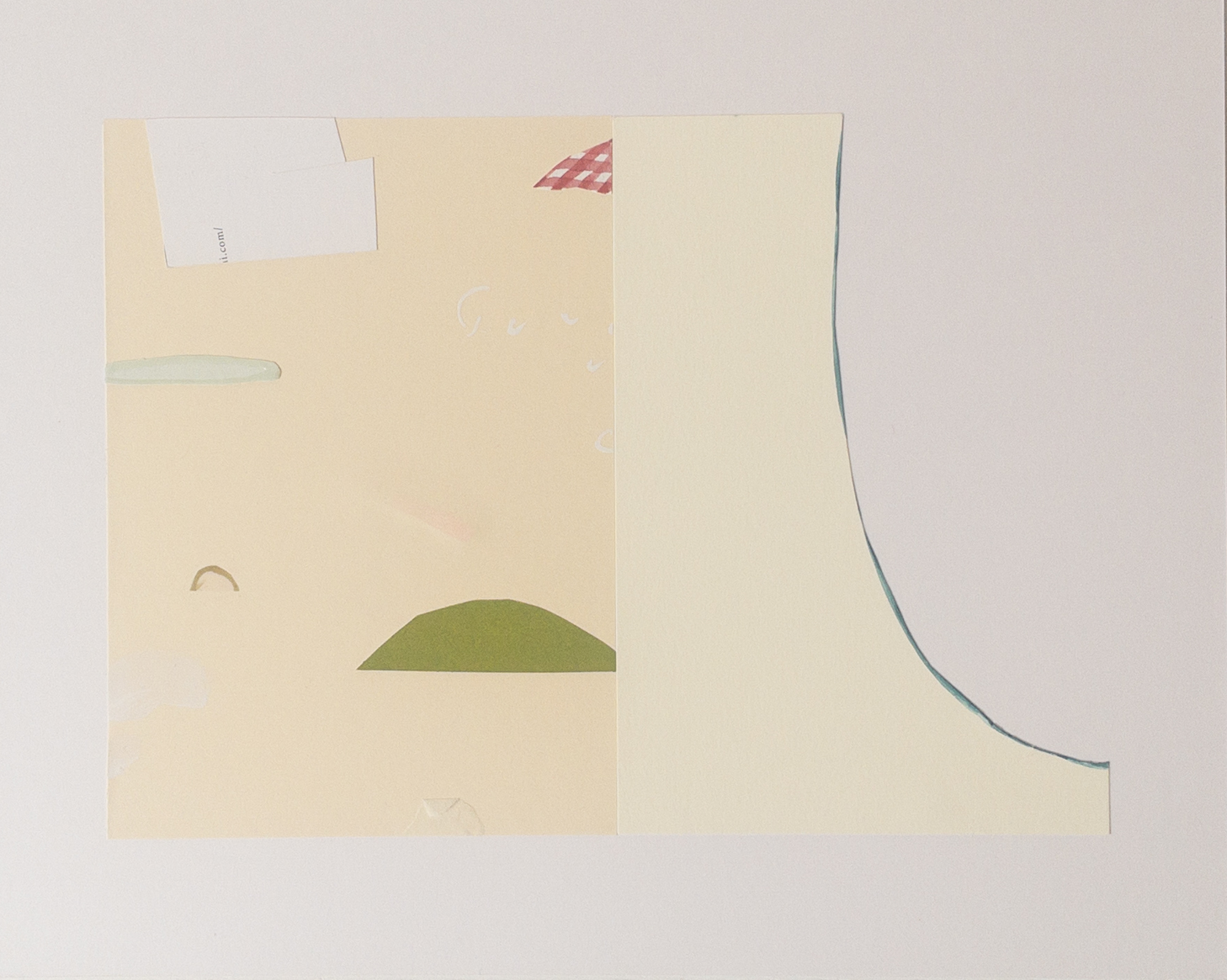 象サン.marblecustard — Artmeter™