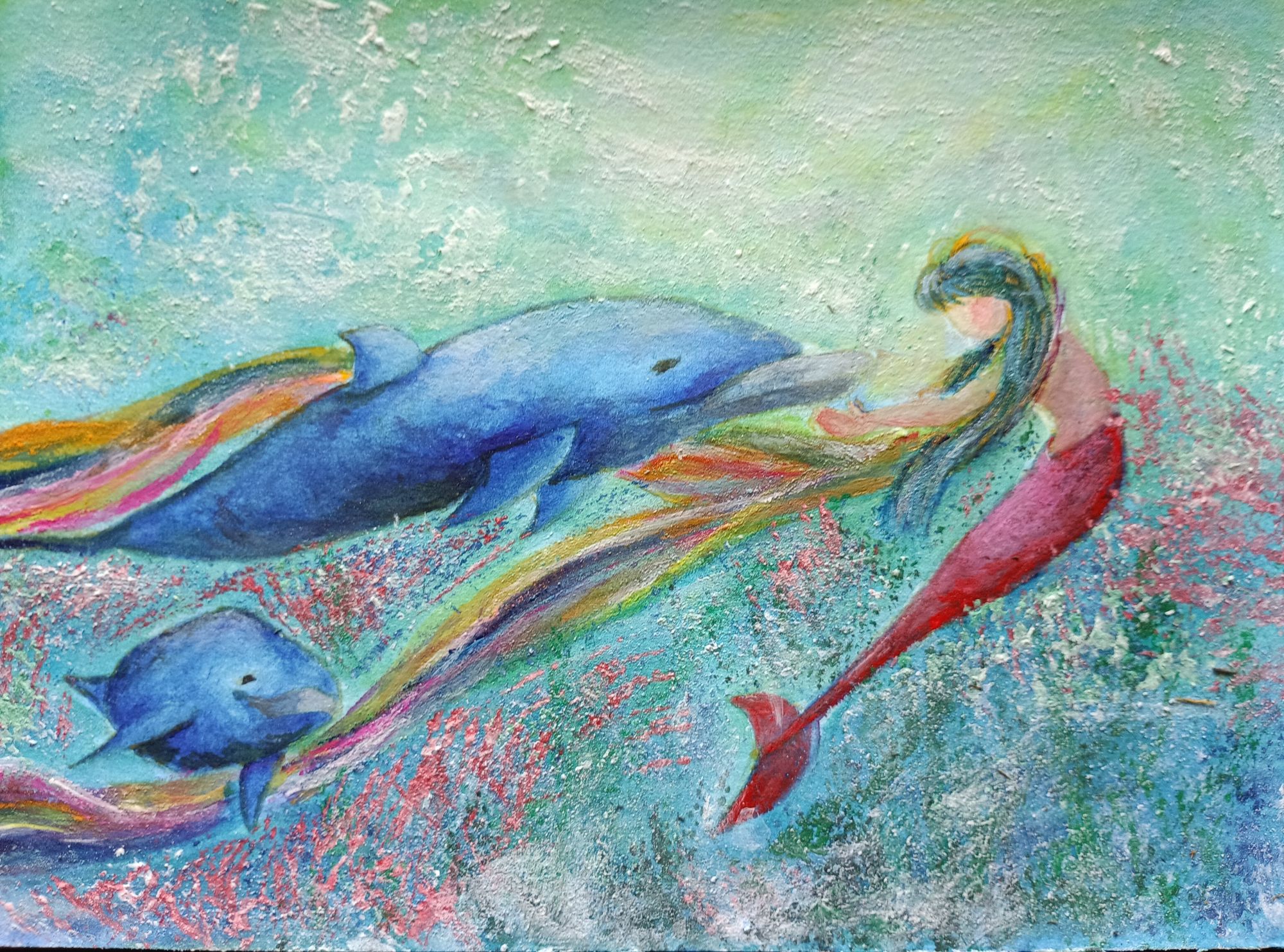 作品を探す | Artmeter