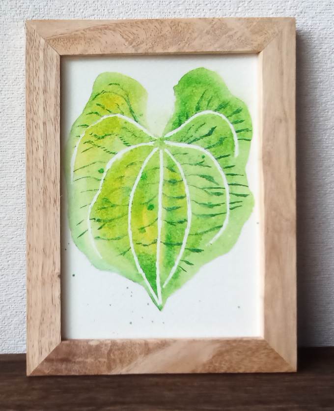おちば　絵　14cm×10cm primary.jpg
