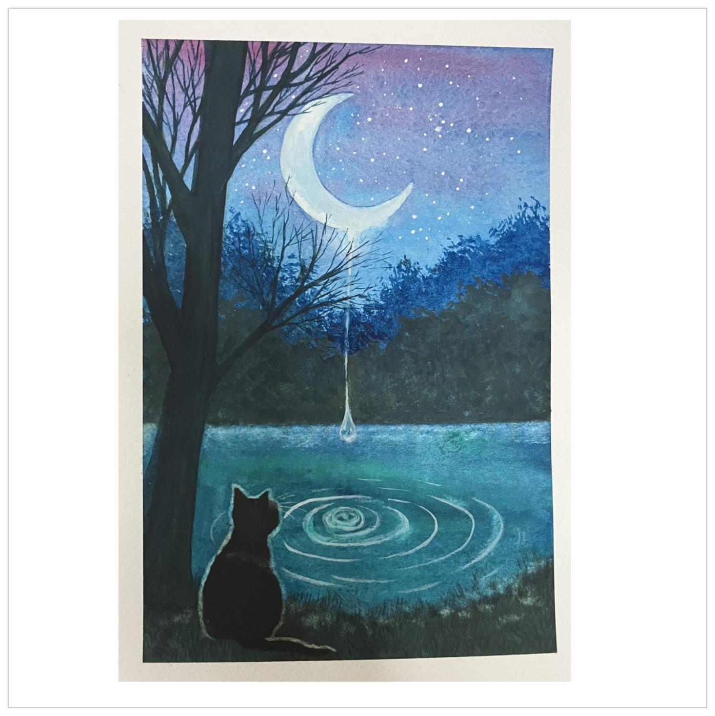 primary.jpg