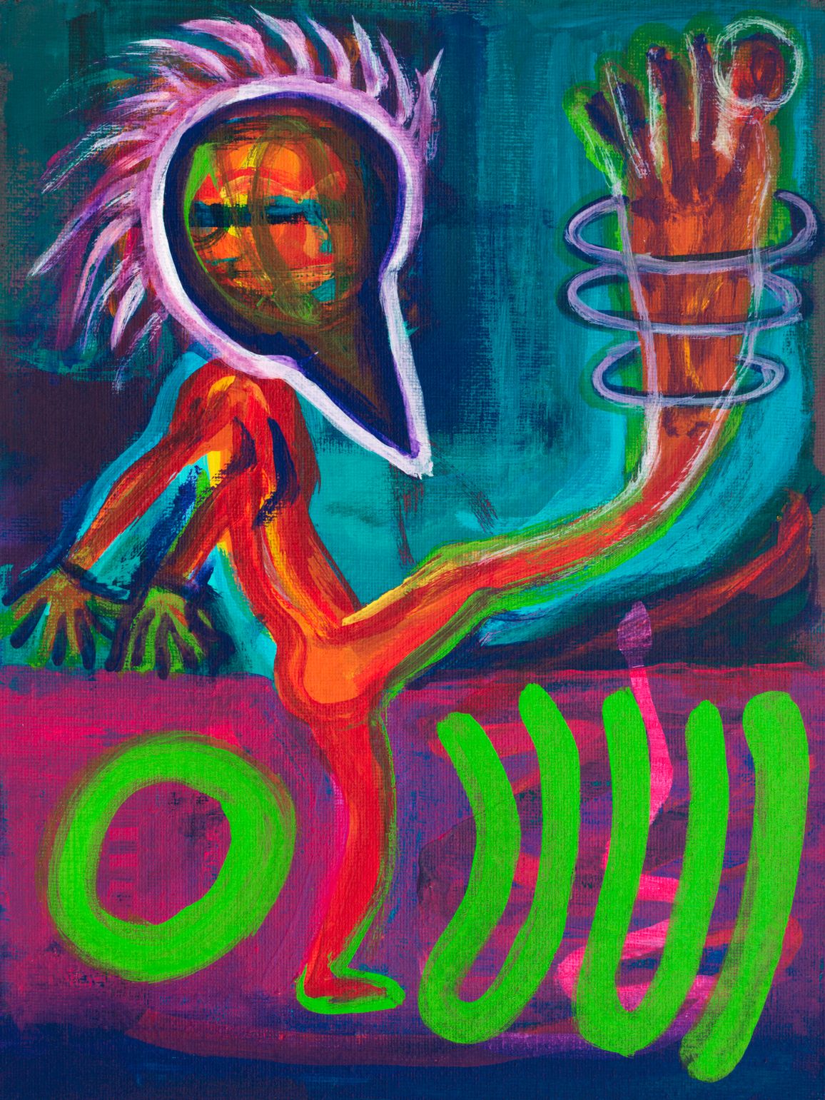 artmeter
