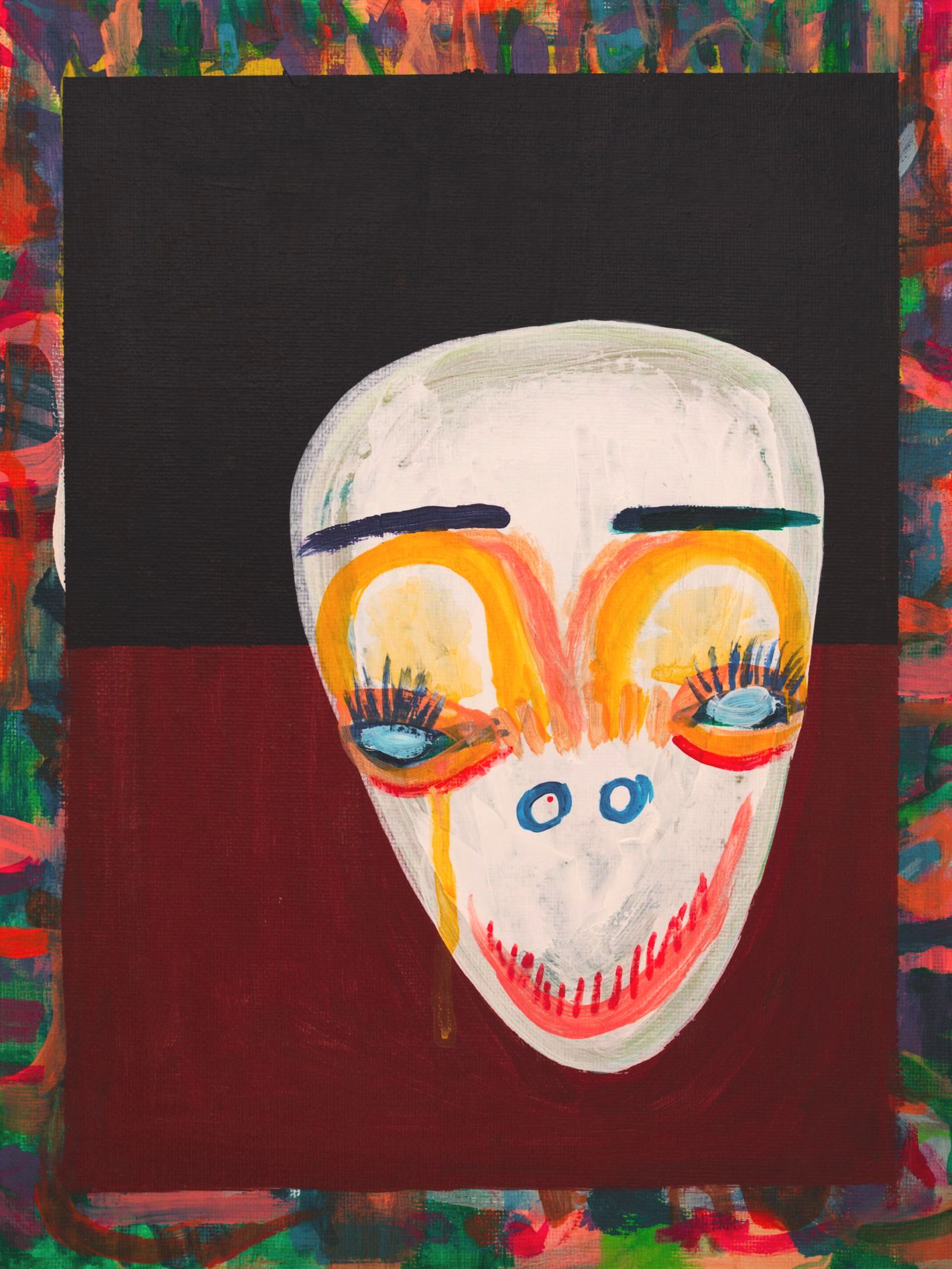 artmeter