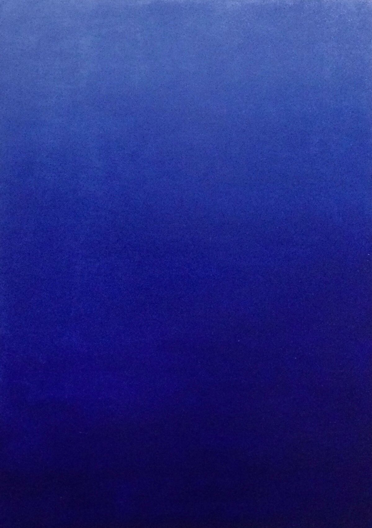 瑠璃色 瑠璃色のスケール — Artmeter™