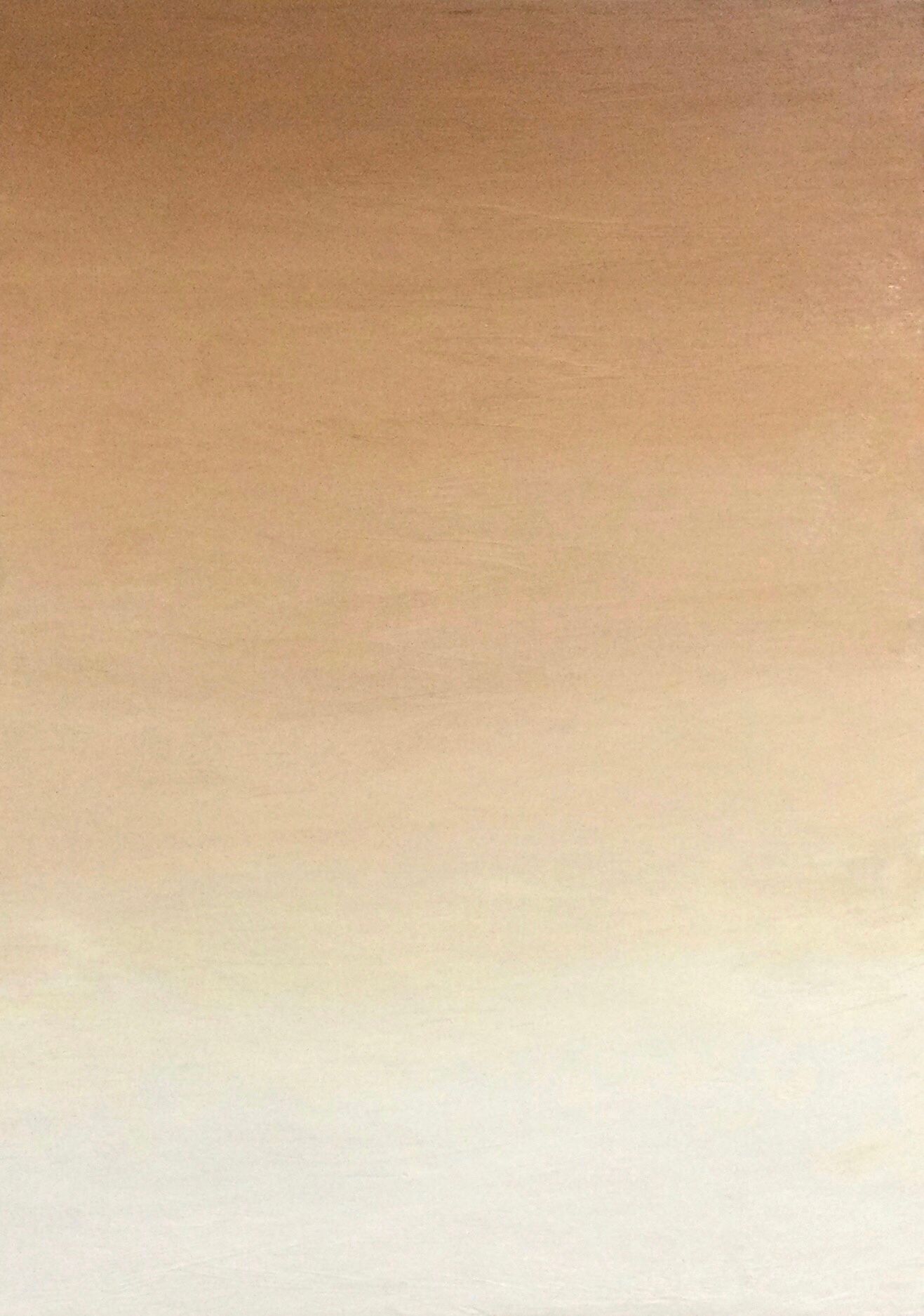 カフェオレスケール — Artmeter™