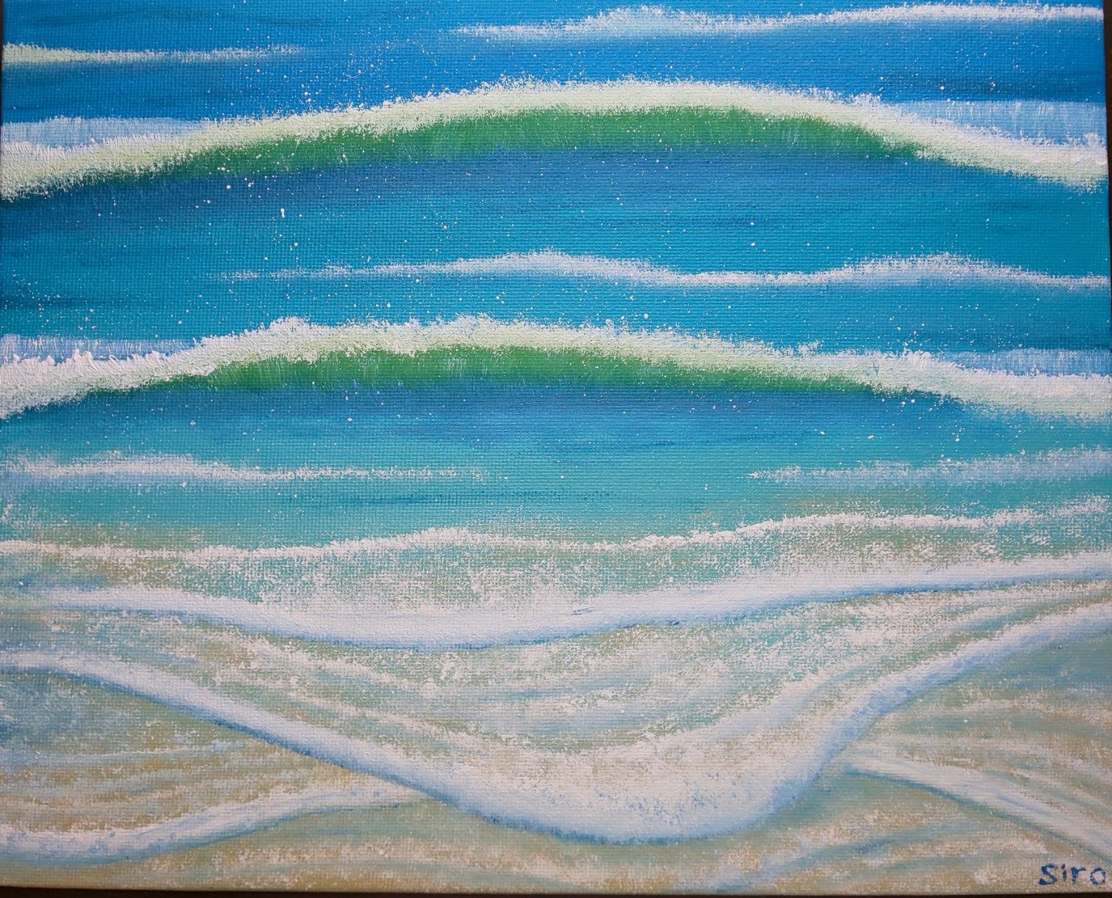 海の波 パステル画 primary.jpg?width=1200&quality