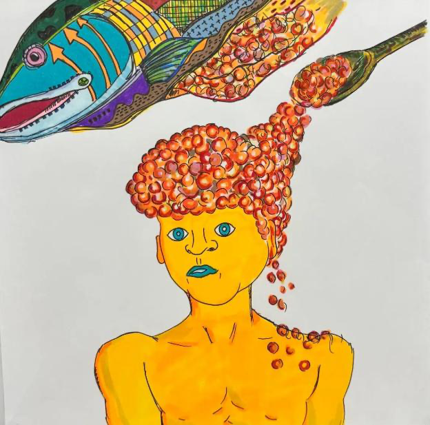artmeter