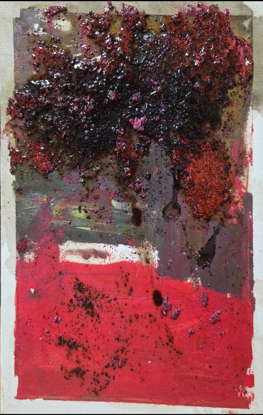 scene — Artmeter™