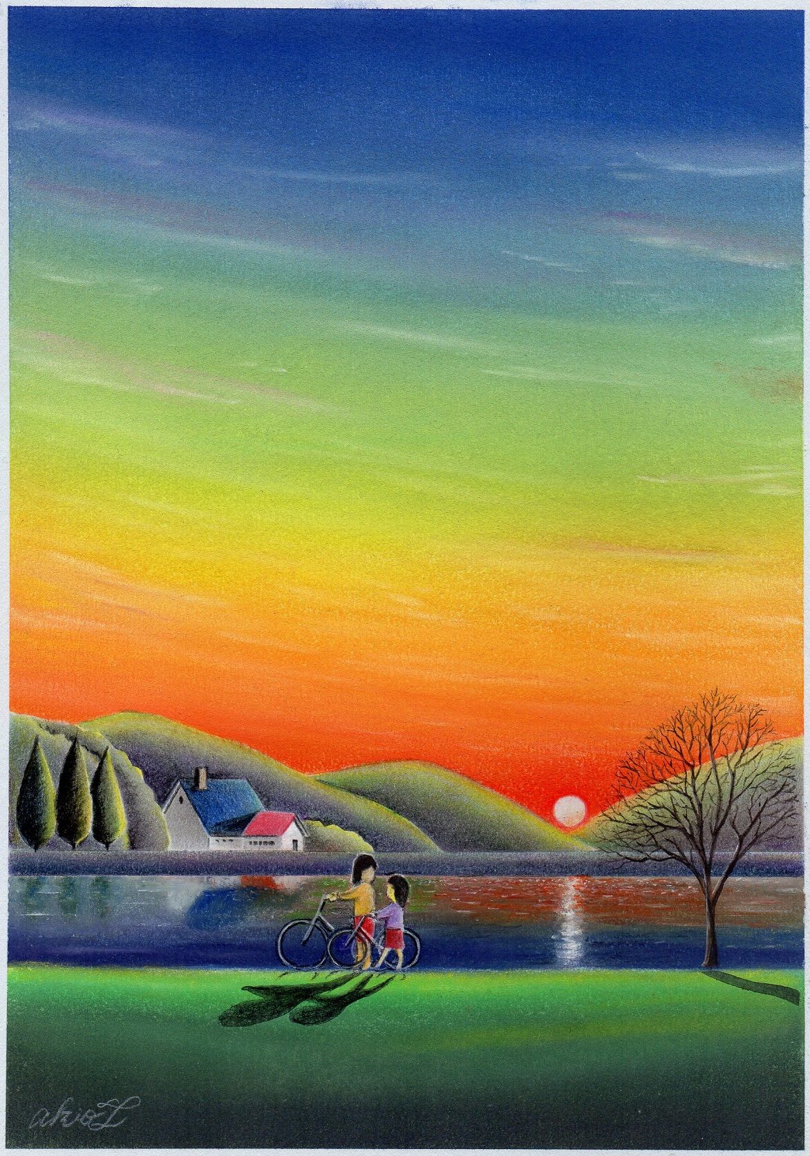 artmeter