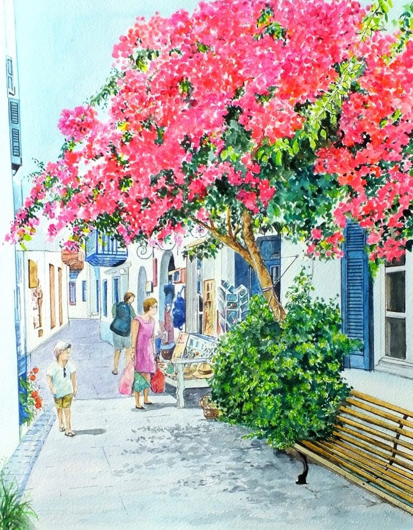 primary.jpg?width=1200&quality=80