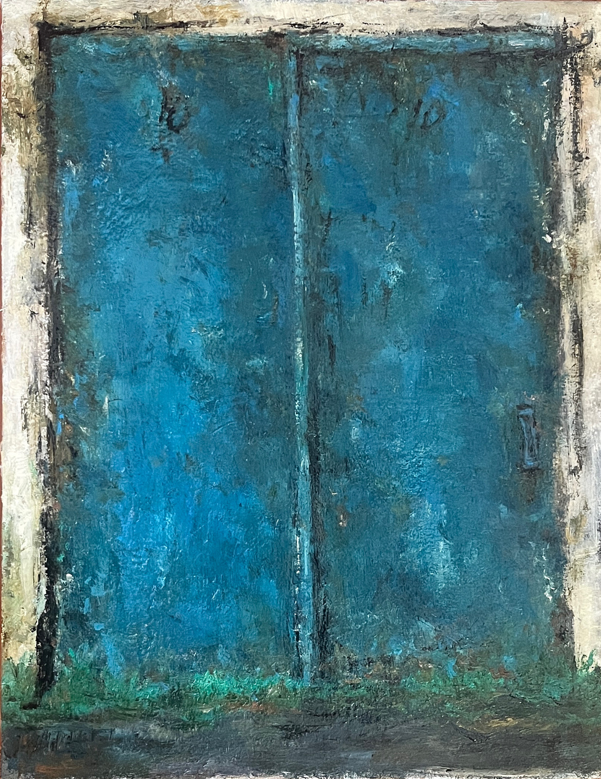 artmeter